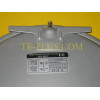Бак розширювальний 6л в котли Rocterm Diamond TD-B24 та Rocterm Diamond TD-B27
